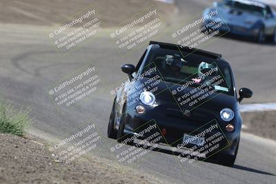 media/Sep-13-2025-Speed Ventures (Sat) [[d6c7200295]]/Purple/Session 2 (Phil Hill)/